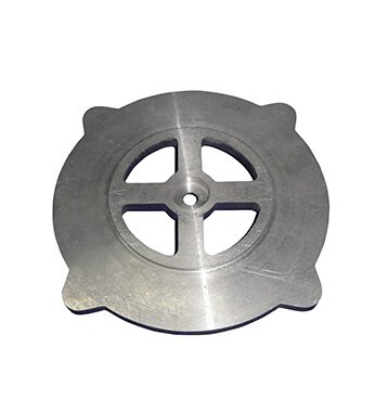 Aluminium Gravity Die Castings Manufacturer in Chennai